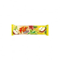 Fit müzliszelet - Vegyes gyümölcsös 30g