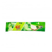 FIT fruit lime müzli szelet 23g