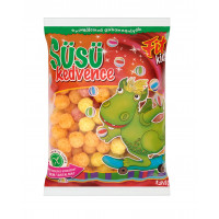 FIT Süsü kedvence 120g