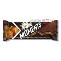 Moments Intenso mogyorós nápolyi