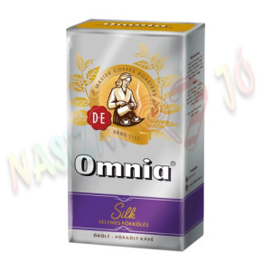 Omnia Silk 250G Omnia Silk 250G