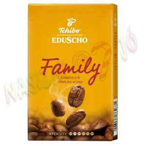 Tchibo Family 250G Tchibo Family 250G