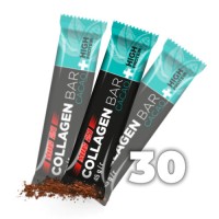 MIG 21 collagen protein csomag 30db