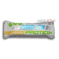 MIG 21 vanília protein szelet 60g