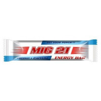 MIG 21 coconut energia szelet 55g MIG 21 coconut energia szelet 55g