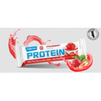 Royal Epres Protein szelet 60g